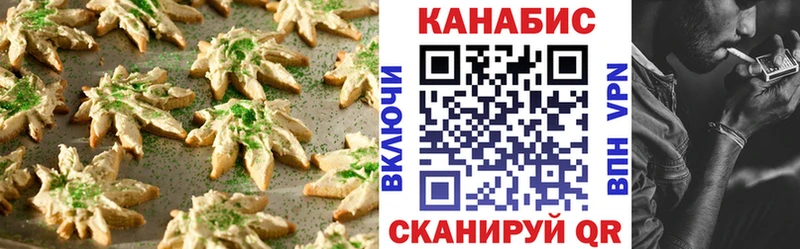 МЕГА ONION  где найти   Терек  Canna-Cookies марихуана 