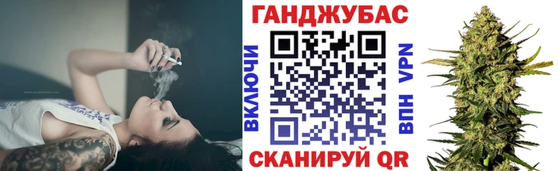закладка  Терек  Каннабис план 
